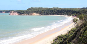 praia-do-madeiro