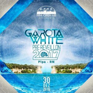 garotawhitereveillon2017